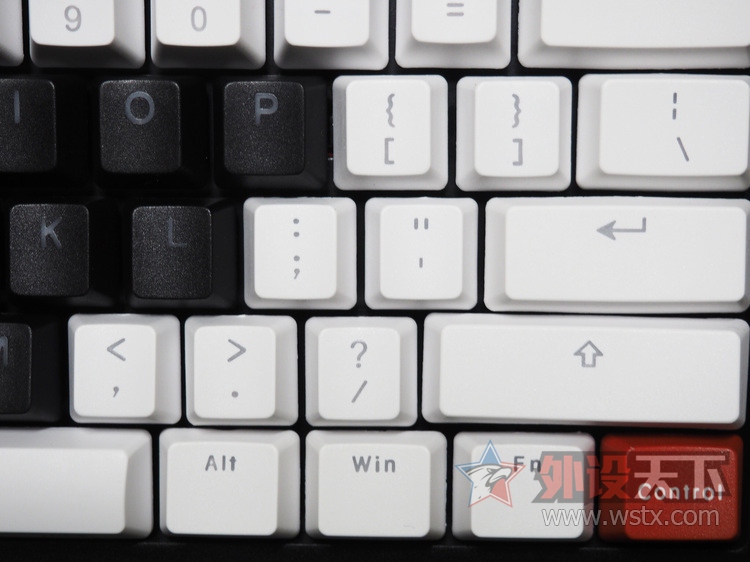 ikbc g87 ���Ὺ��