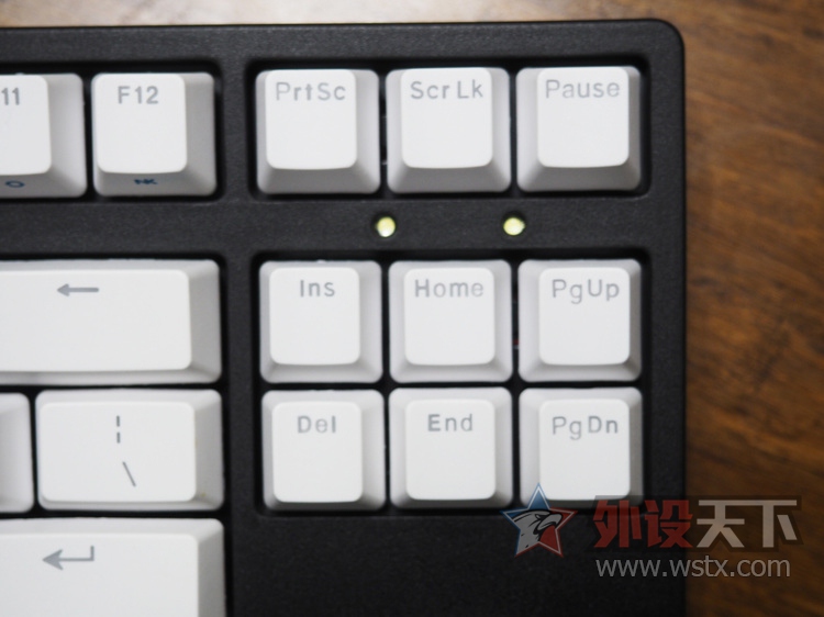 ikbc g87 ���Ὺ��