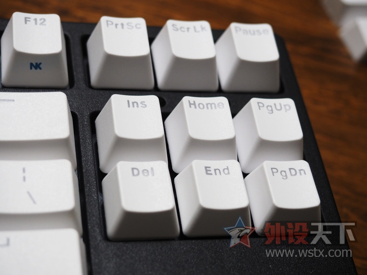 ikbc g87 ���Ὺ��