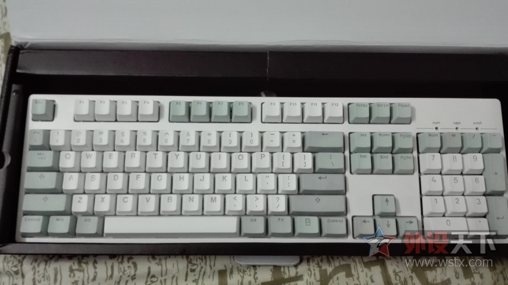 [����] ���㶫��������Ⱦ��һ�ڸ���������Ʒ