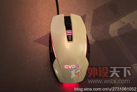 evga X5���ù��Ĵ���������