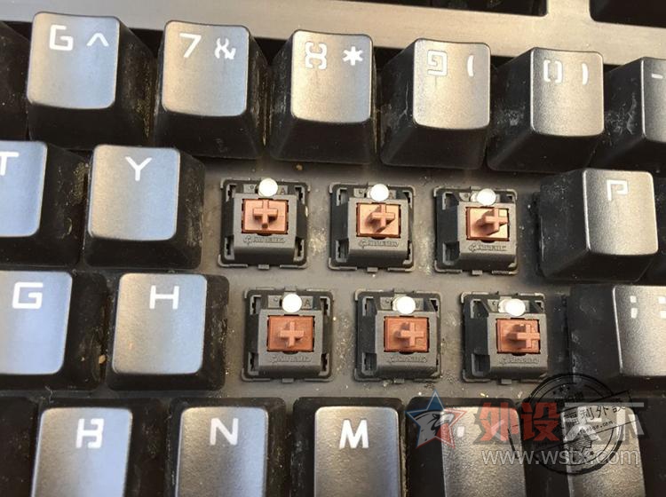 ���Ͼ�����Ʒӣ�Ҳ��� �Ŷ���ZK1200-1��е����USB ħ��Ѽ