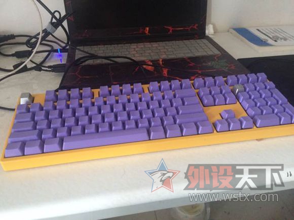 ��ҹ ���Ƕ��ǿ���