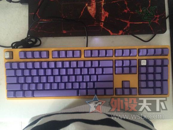 ��ҹ ���Ƕ��ǿ���