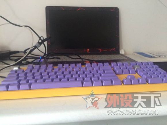 ��ҹ ���Ƕ��ǿ���