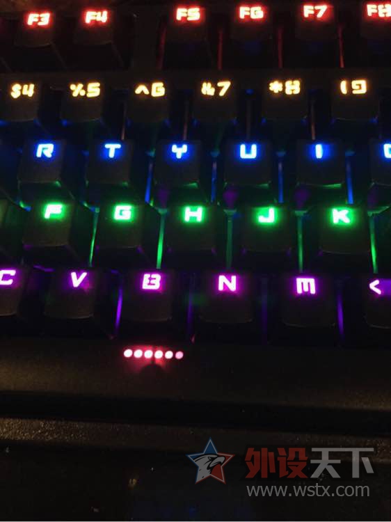 Ÿ