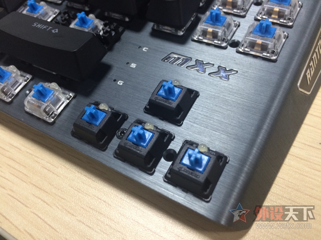 ���߱���С��MXX