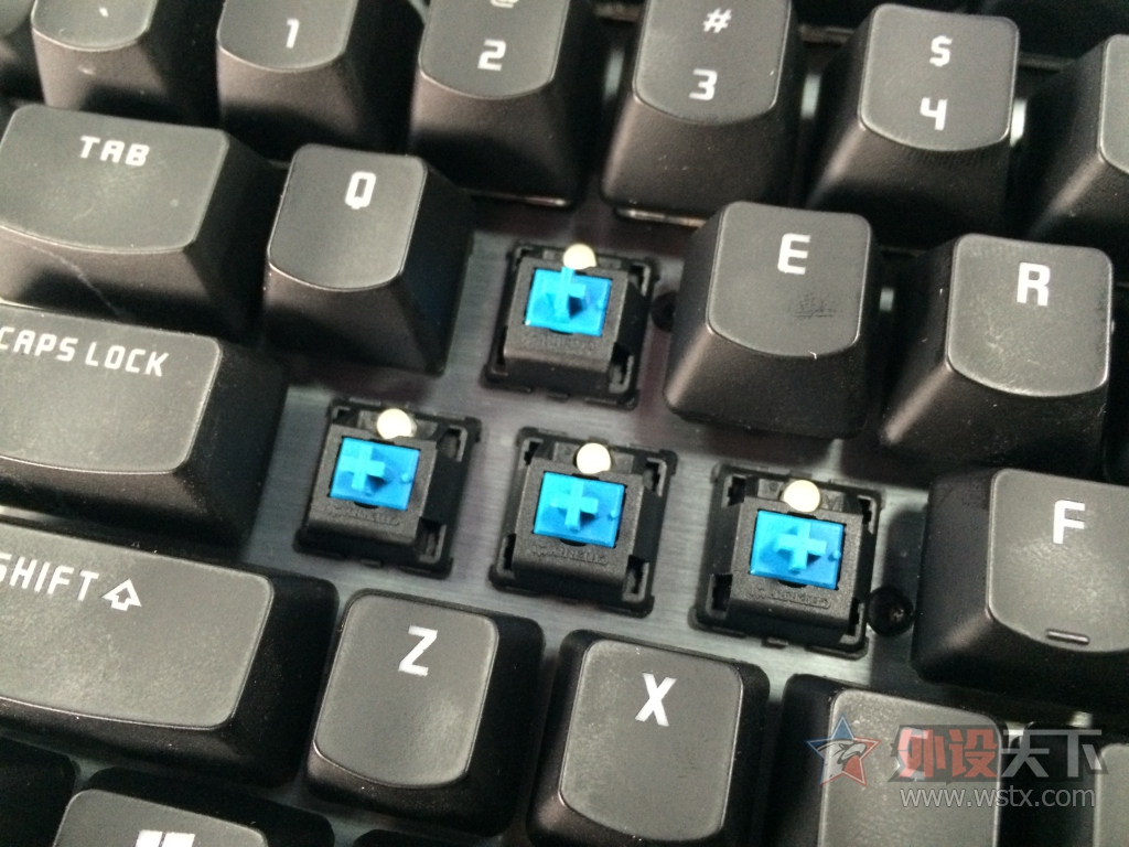 ���߱���С��MXX