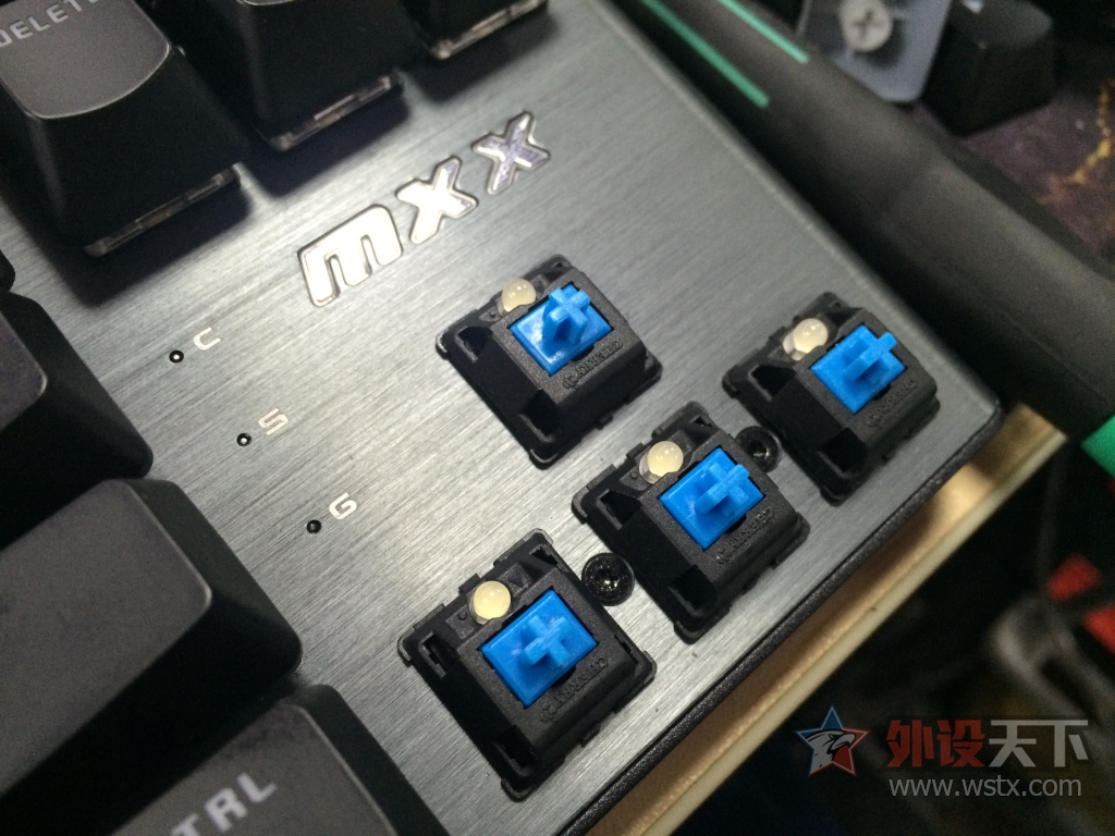 ���߱���С��MXX