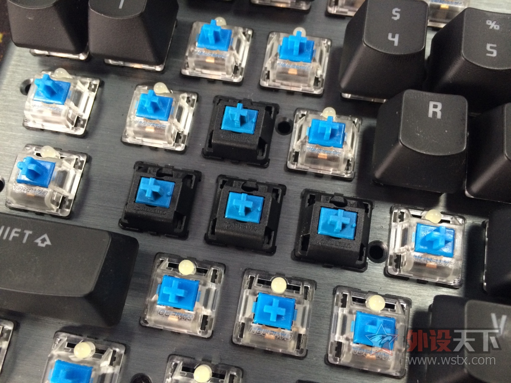 ���߱���С��MXX