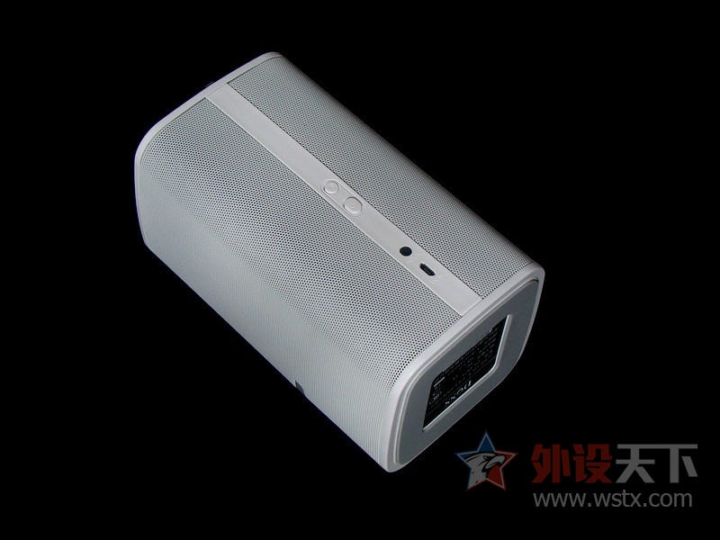 DOSS cloud Fox3(DS-1825) �������������� ����