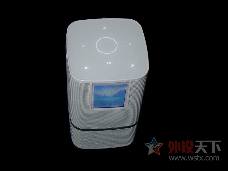 DOSS cloud Fox3(DS-1825) �������������� ����