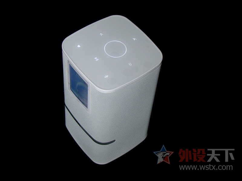 DOSS cloud Fox3(DS-1825) �������������� ����