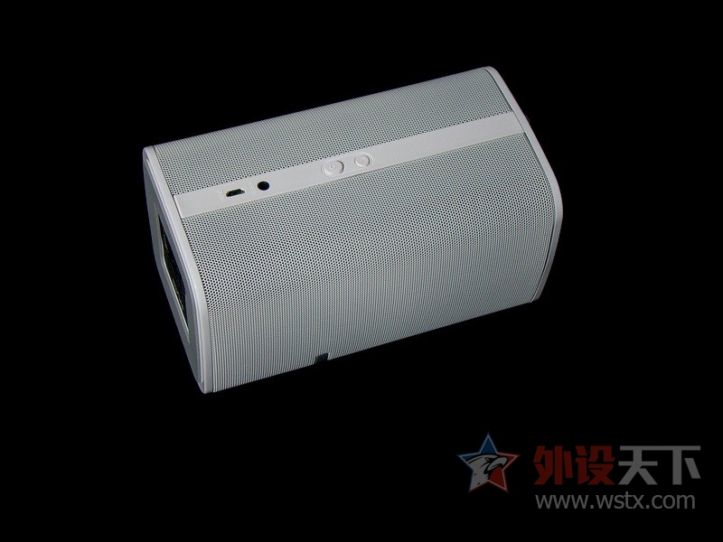 DOSS cloud Fox3(DS-1825) �������������� ����