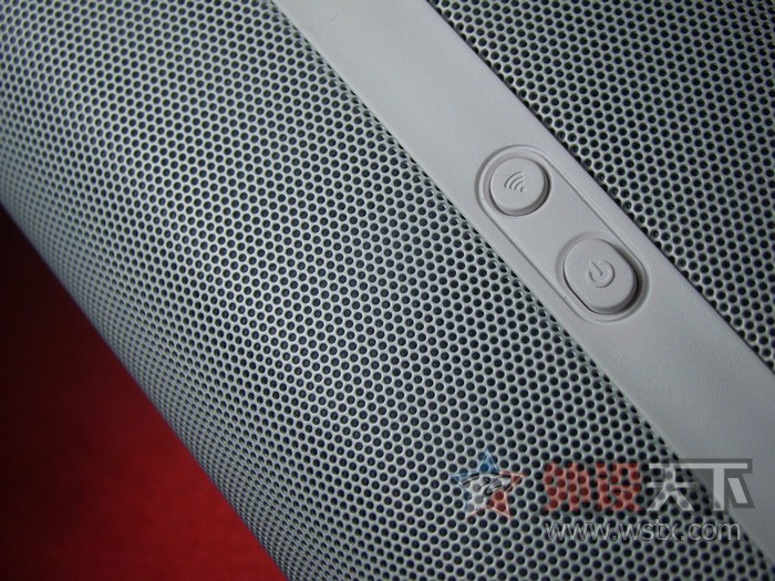 DOSS cloud Fox3(DS-1825) �������������� ����