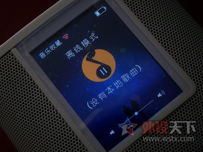 DOSS cloud Fox3(DS-1825) �������������� ����