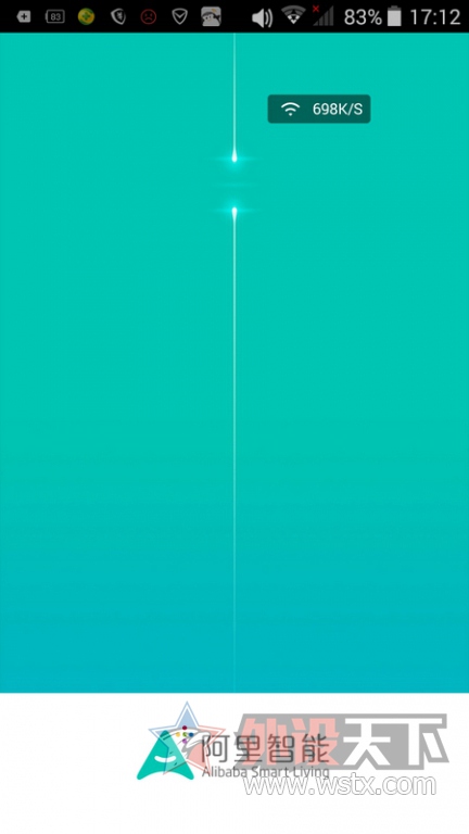 DOSS cloud Fox3(DS-1825) �������������� ����