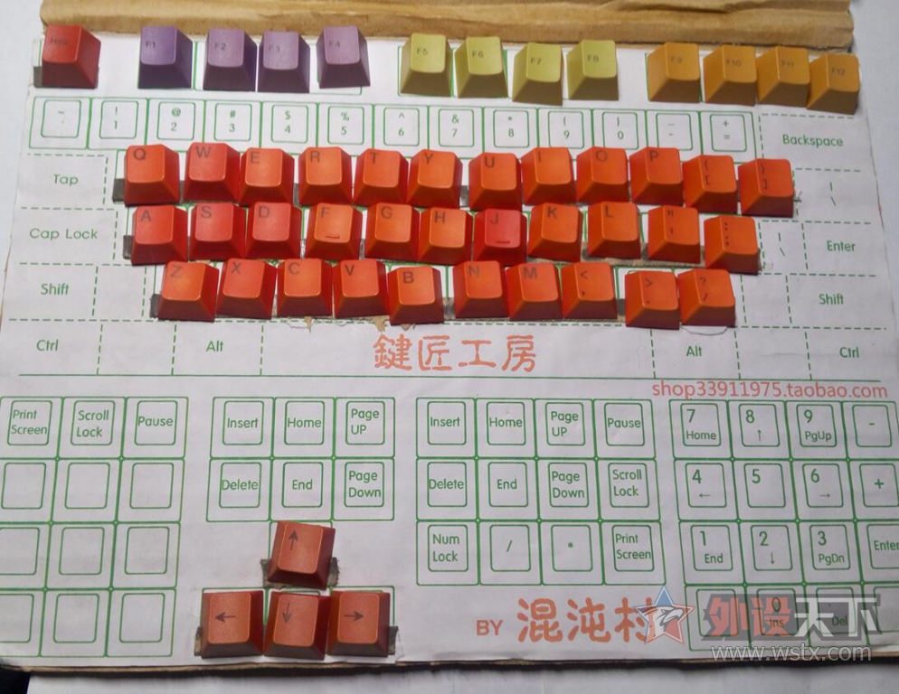 ���������峤�Ľ�Ⱦ��ñ ԭ���߶�