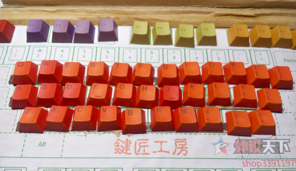 ���������峤�Ľ�Ⱦ��ñ ԭ���߶�