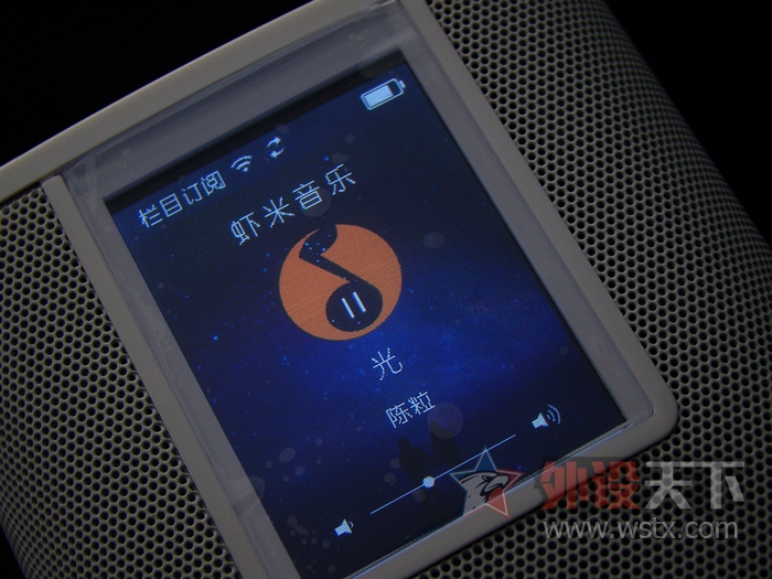 DOSS cloud Fox3(DS-1825) �������������� ����