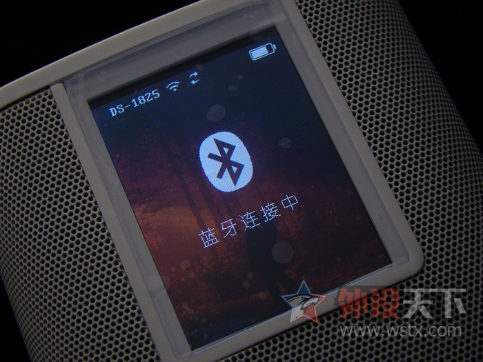 DOSS cloud Fox3(DS-1825) �������������� ����