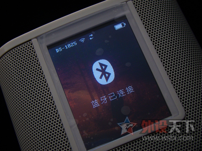 DOSS cloud Fox3(DS-1825) �������������� ����