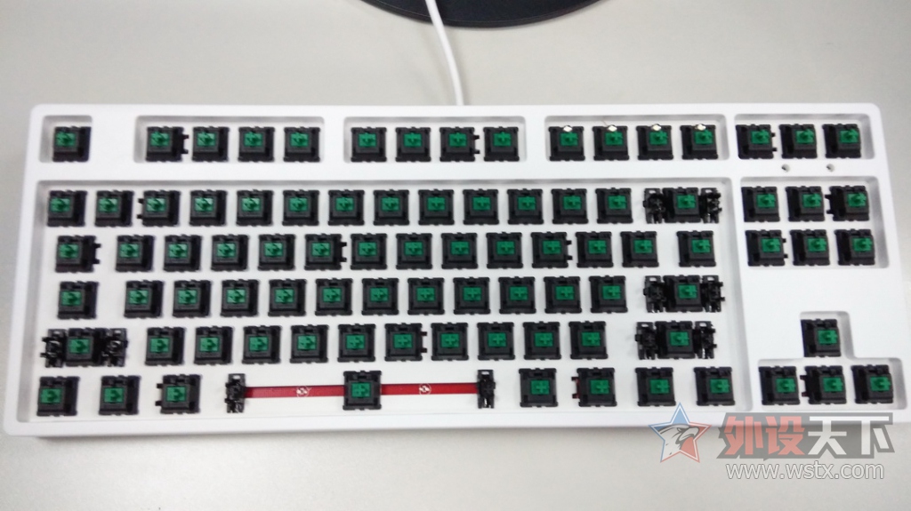 ikbc g87 ���Ὺ��