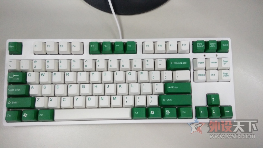 ikbc g87 ���Ὺ��