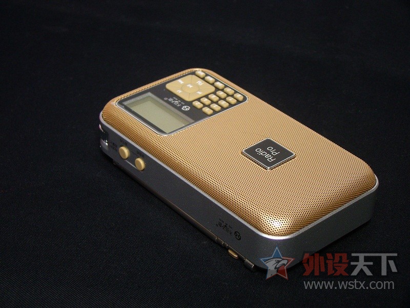 ������ɢ lv560 ��Я�忨���� ����