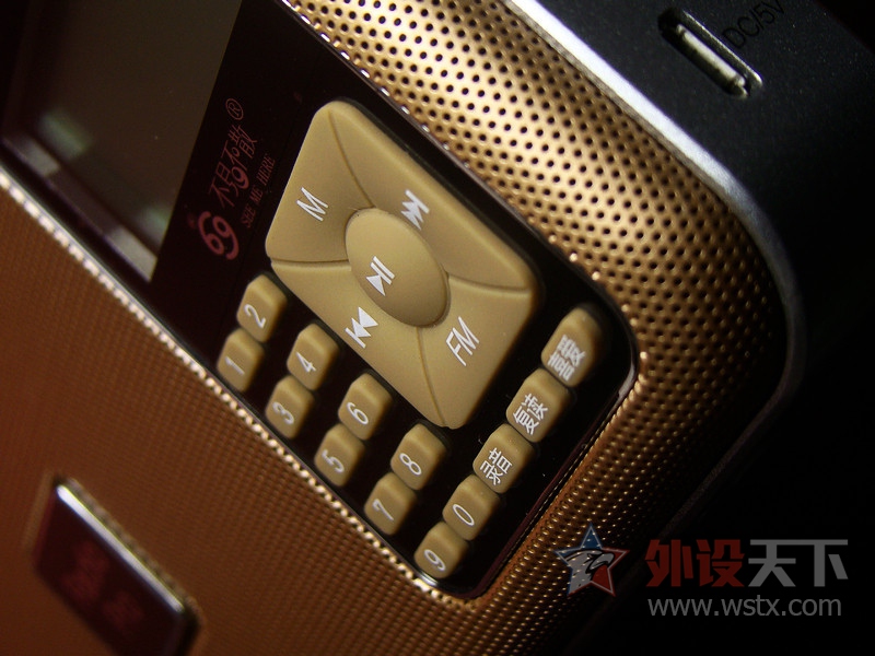 ������ɢ lv560 ��Я�忨���� ����