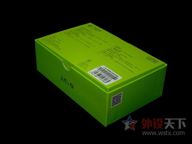 ������ɢ lv560 ��Я�忨���� ����