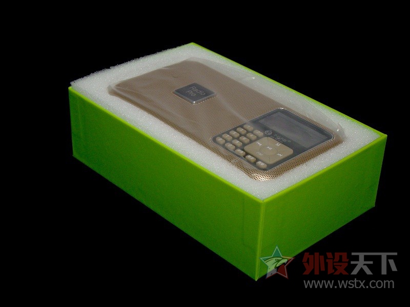 ������ɢ lv560 ��Я�忨���� ����