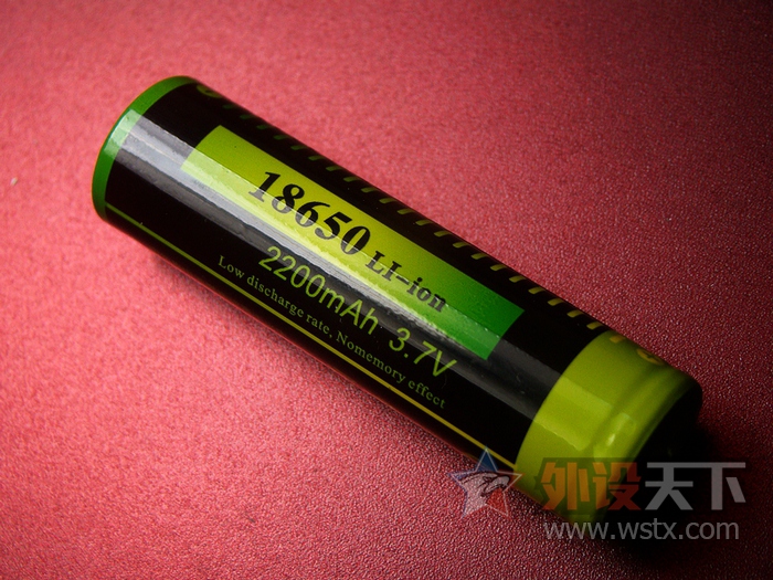 ������ɢ lv560 ��Я�忨���� ����