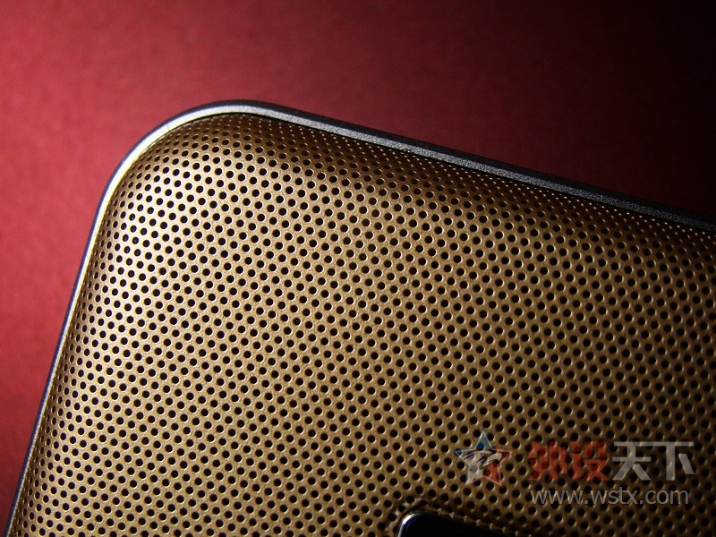 ������ɢ lv560 ��Я�忨���� ����