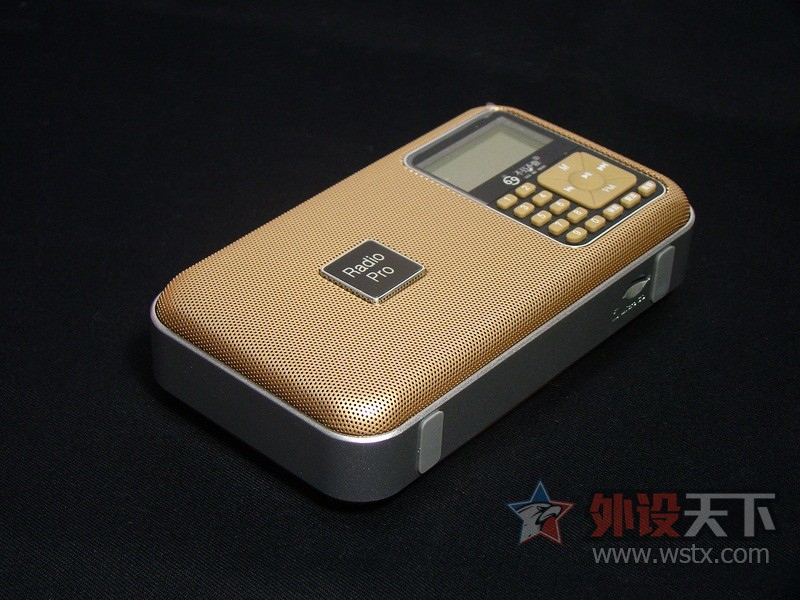 ������ɢ lv560 ��Я�忨���� ����