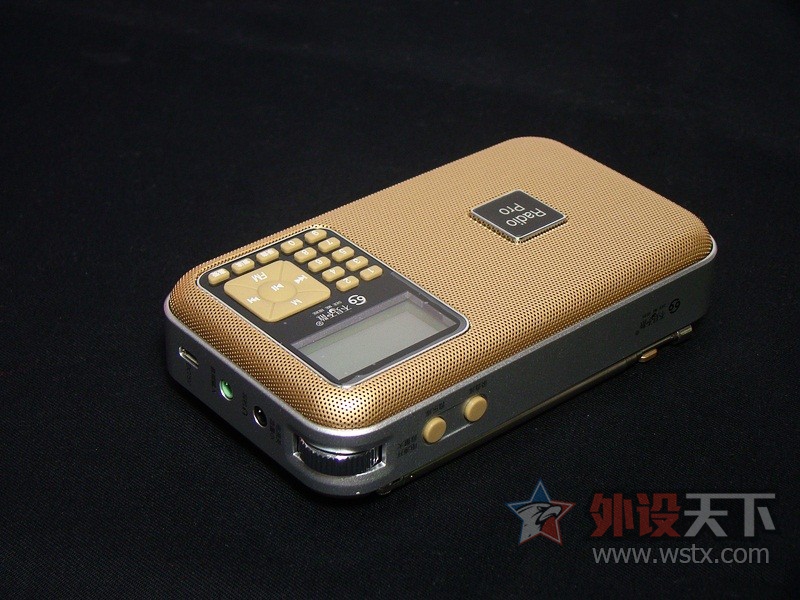 ������ɢ lv560 ��Я�忨���� ����