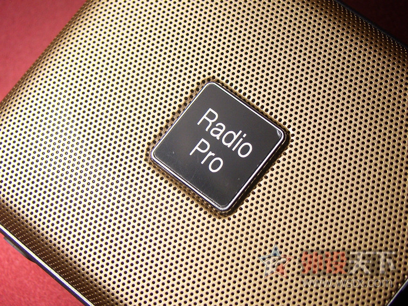 ������ɢ lv560 ��Я�忨���� ����