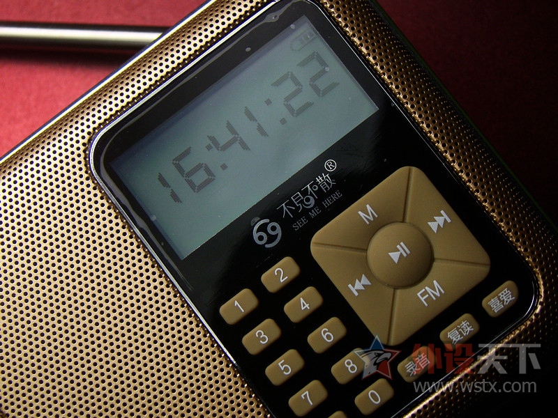 ������ɢ lv560 ��Я�忨���� ����