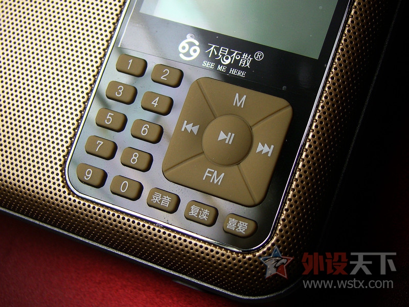 ������ɢ lv560 ��Я�忨���� ����