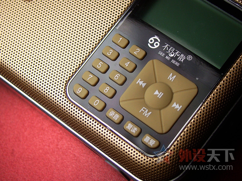 ������ɢ lv560 ��Я�忨���� ����