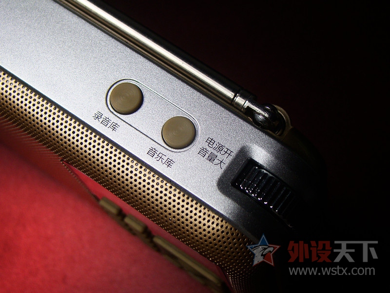 ������ɢ lv560 ��Я�忨���� ����