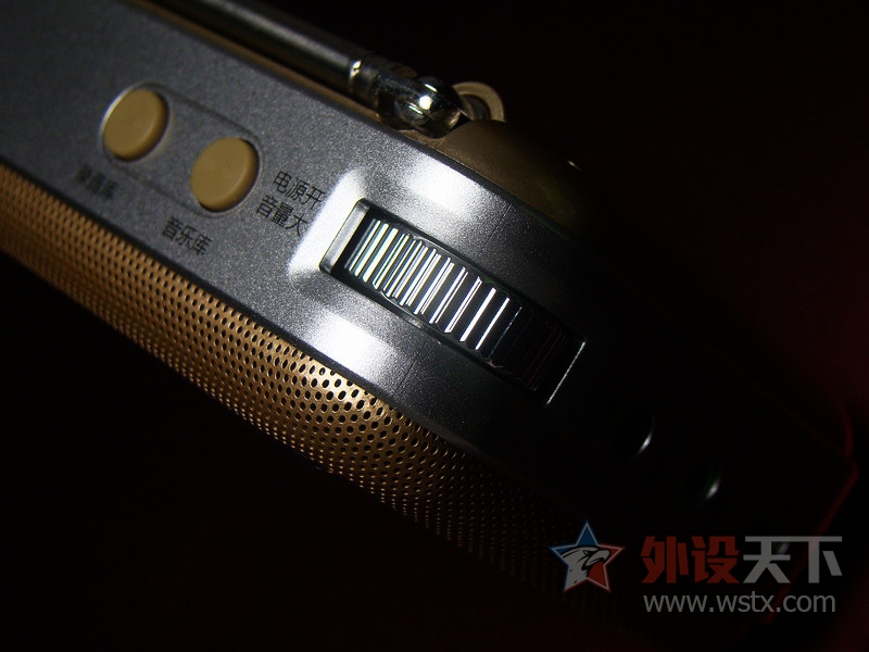 ������ɢ lv560 ��Я�忨���� ����