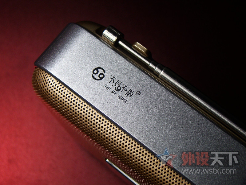 ������ɢ lv560 ��Я�忨���� ����