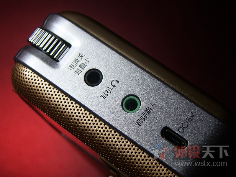 ������ɢ lv560 ��Я�忨���� ����