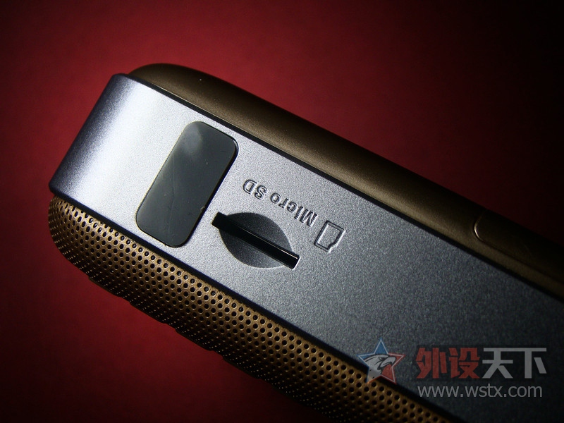 ������ɢ lv560 ��Я�忨���� ����