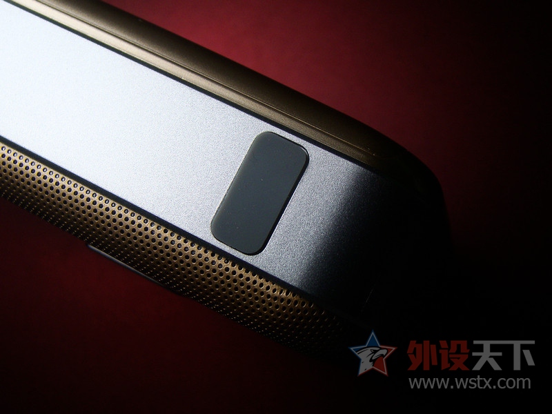 ������ɢ lv560 ��Я�忨���� ����