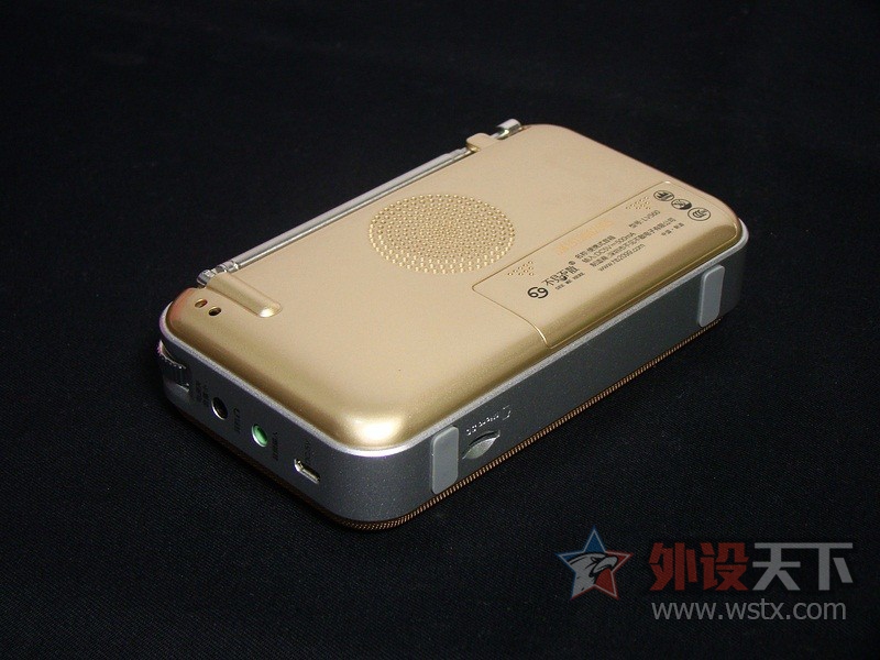 ������ɢ lv560 ��Я�忨���� ����