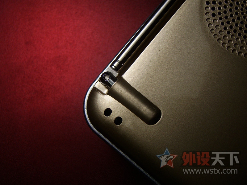 ������ɢ lv560 ��Я�忨���� ����