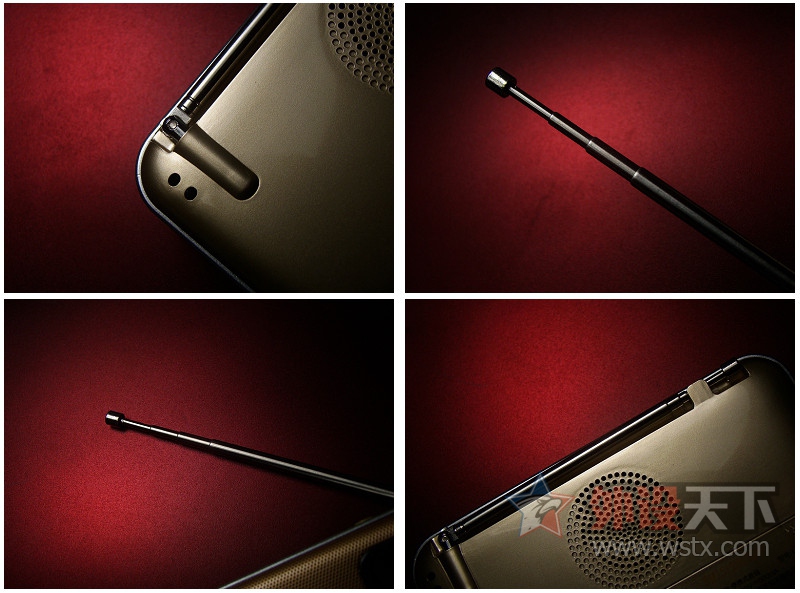 ������ɢ lv560 ��Я�忨���� ����