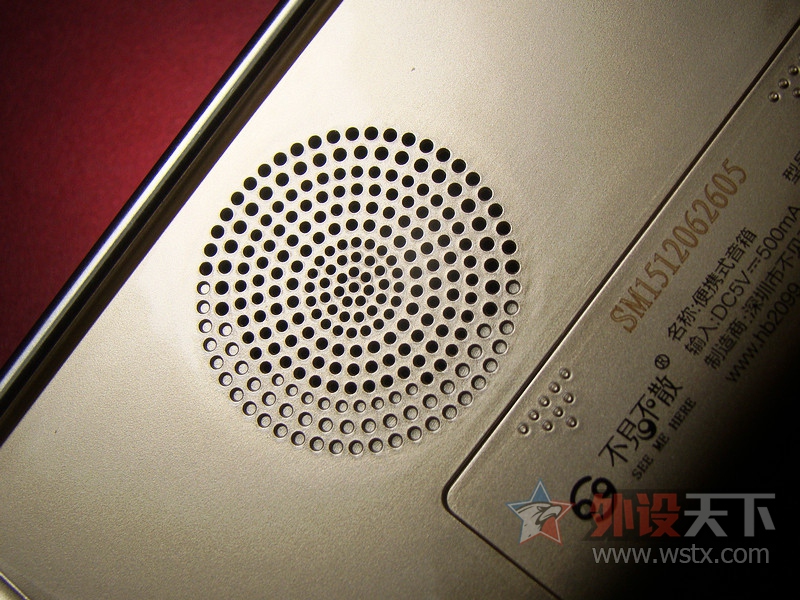 ������ɢ lv560 ��Я�忨���� ����